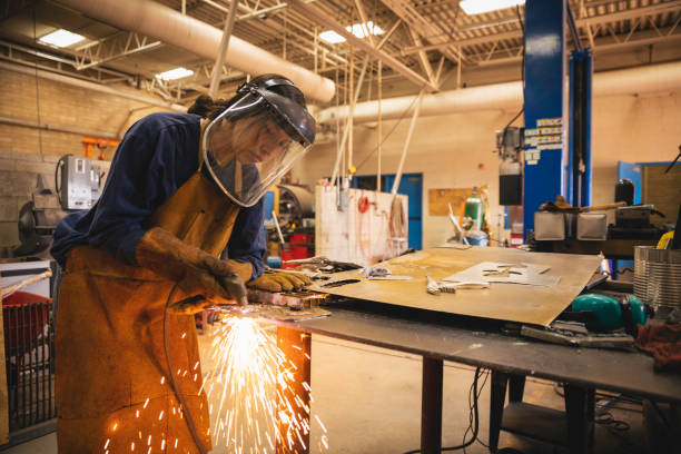 Best Maintenance and Repair Welding in Rushford, MN